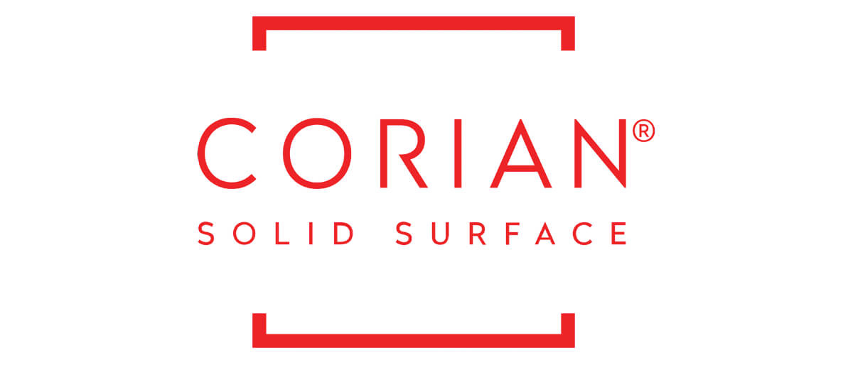Products Corian® 