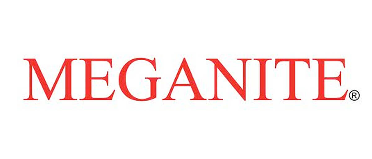 Products Meganite