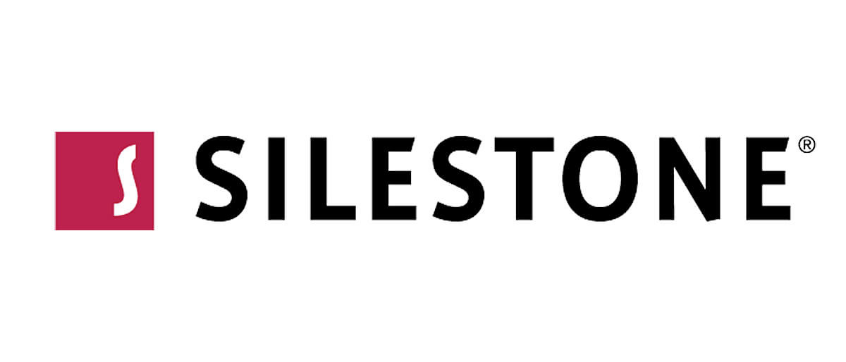 Products Silestone